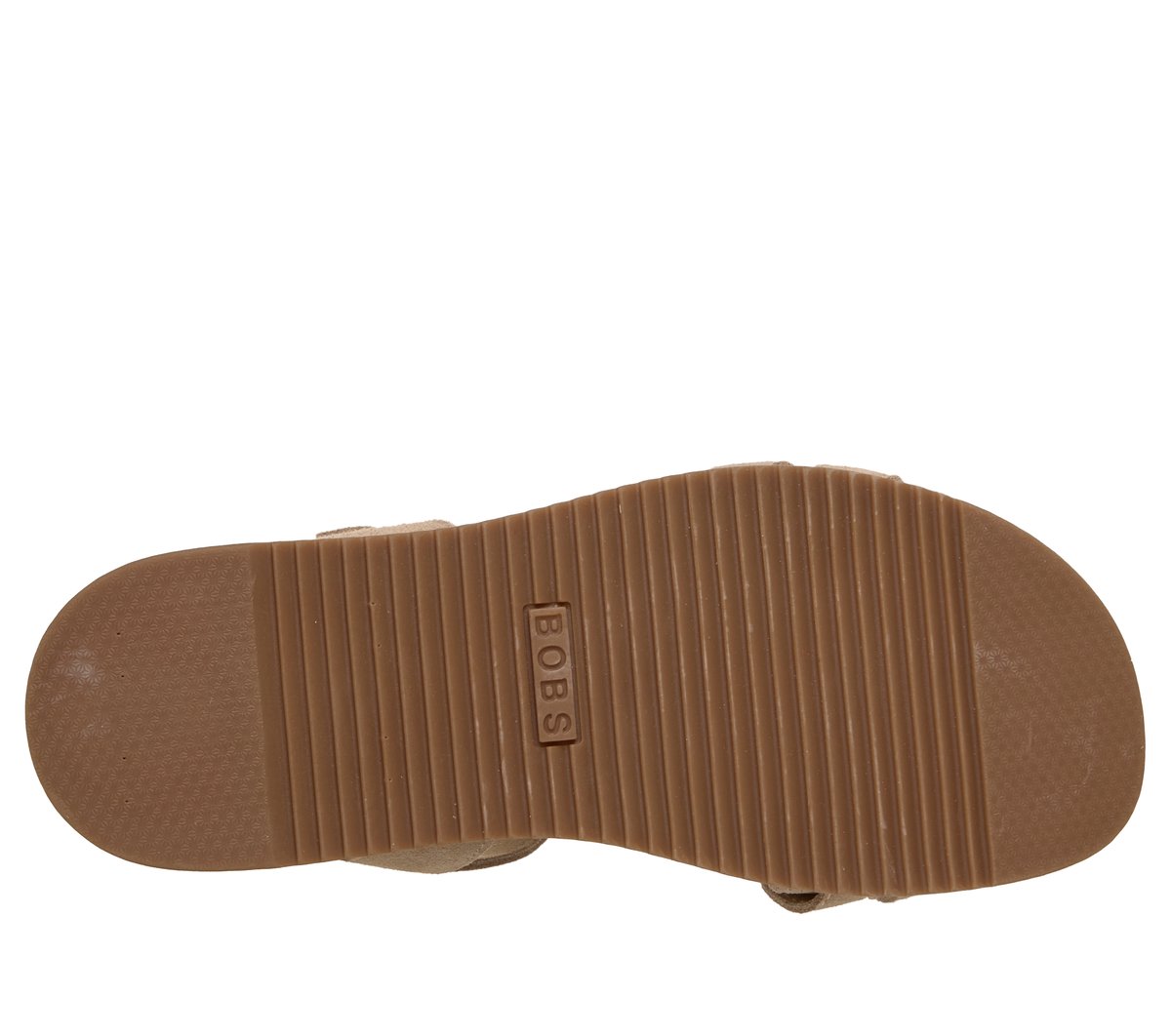 Skechers Women BOBS Desert Kiss Low -Vacay Look