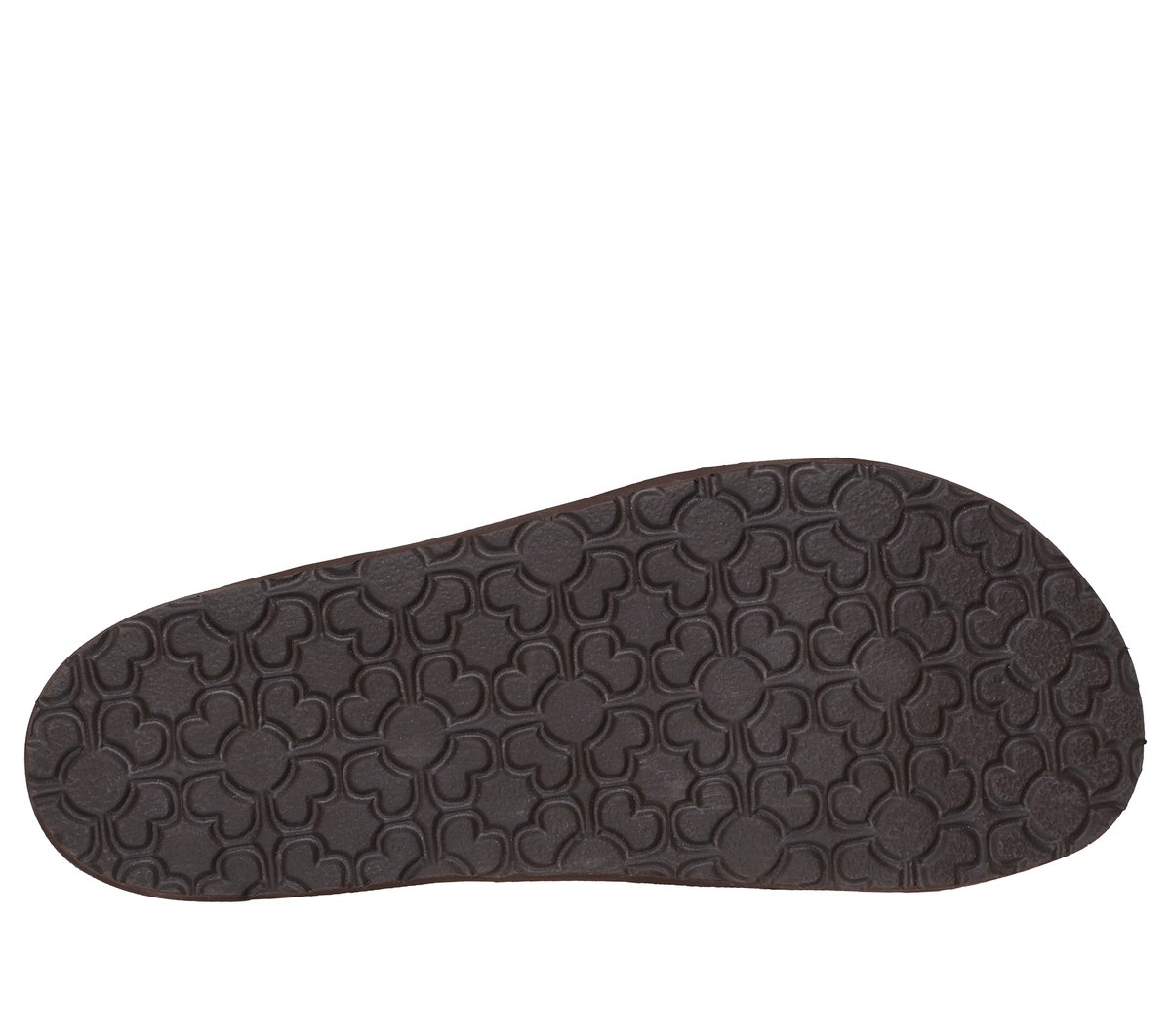 Skechers Women Arch Fit Granola Slim - True Vibe