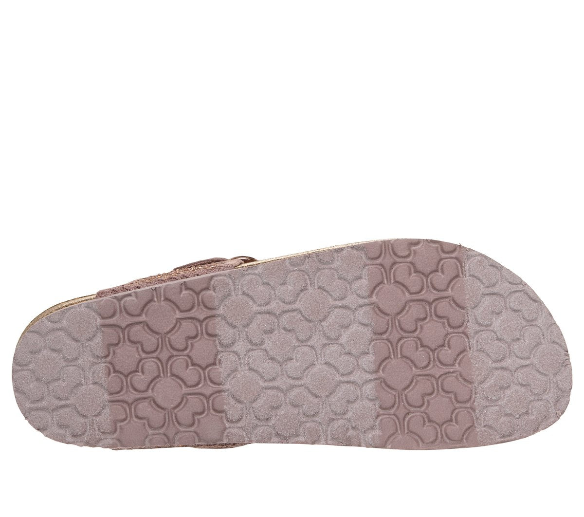 Skechers Women Arch Fit Granola - Enchanted Sparkle