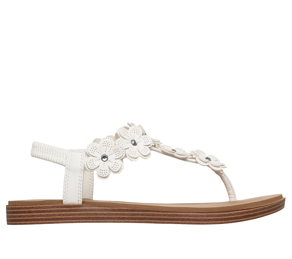Skechers Women Summer Cove - Beach Bloom