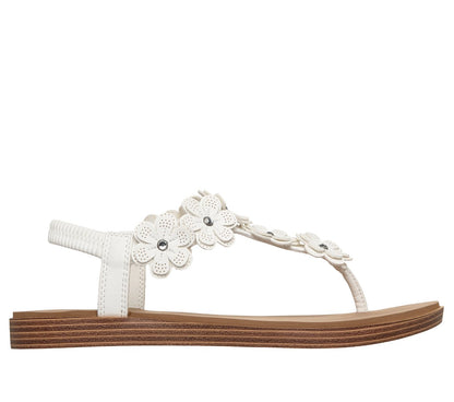 Skechers Women Summer Cove - Beach Bloom