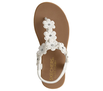 Skechers Women Summer Cove - Beach Bloom