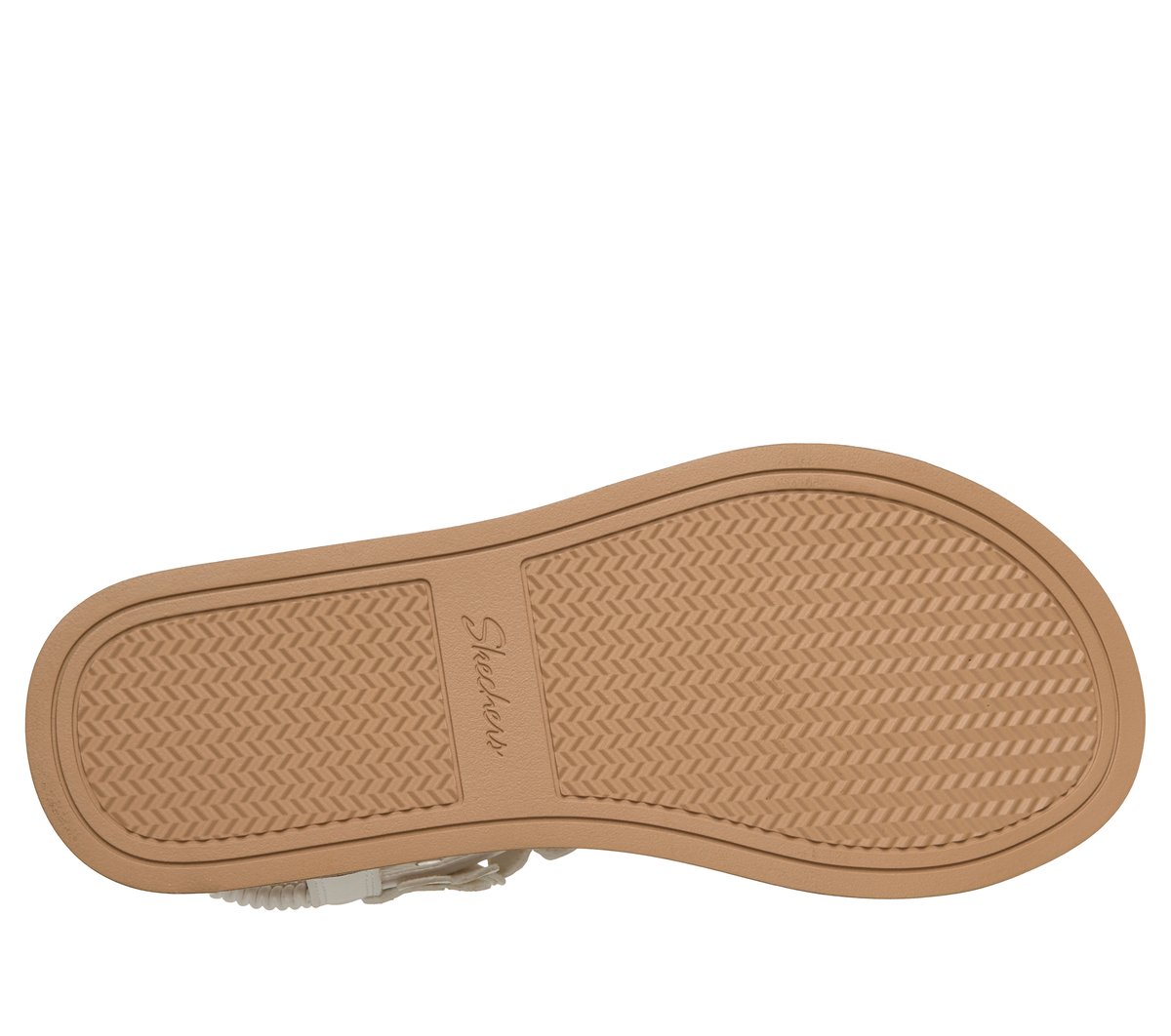 Skechers Women Summer Cove - Beach Bloom