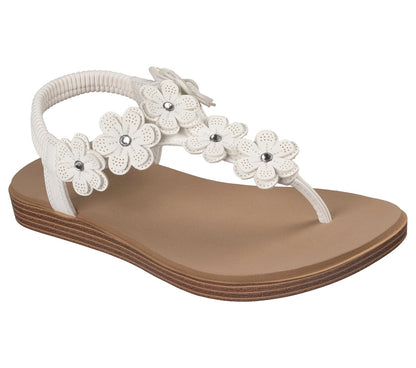 Skechers Women Summer Cove - Beach Bloom