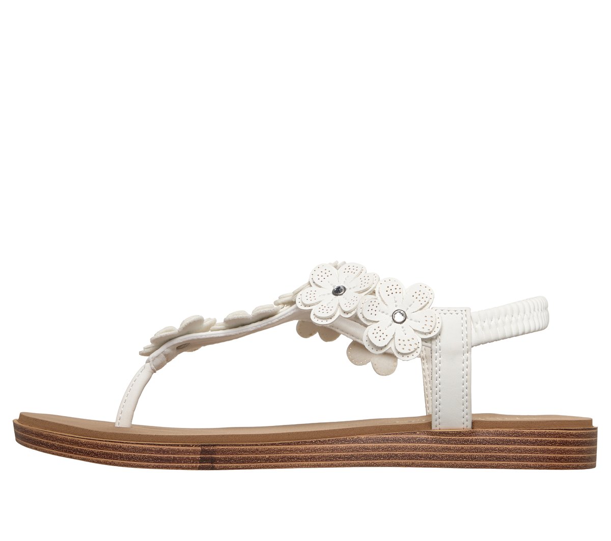 Skechers Women Summer Cove - Beach Bloom