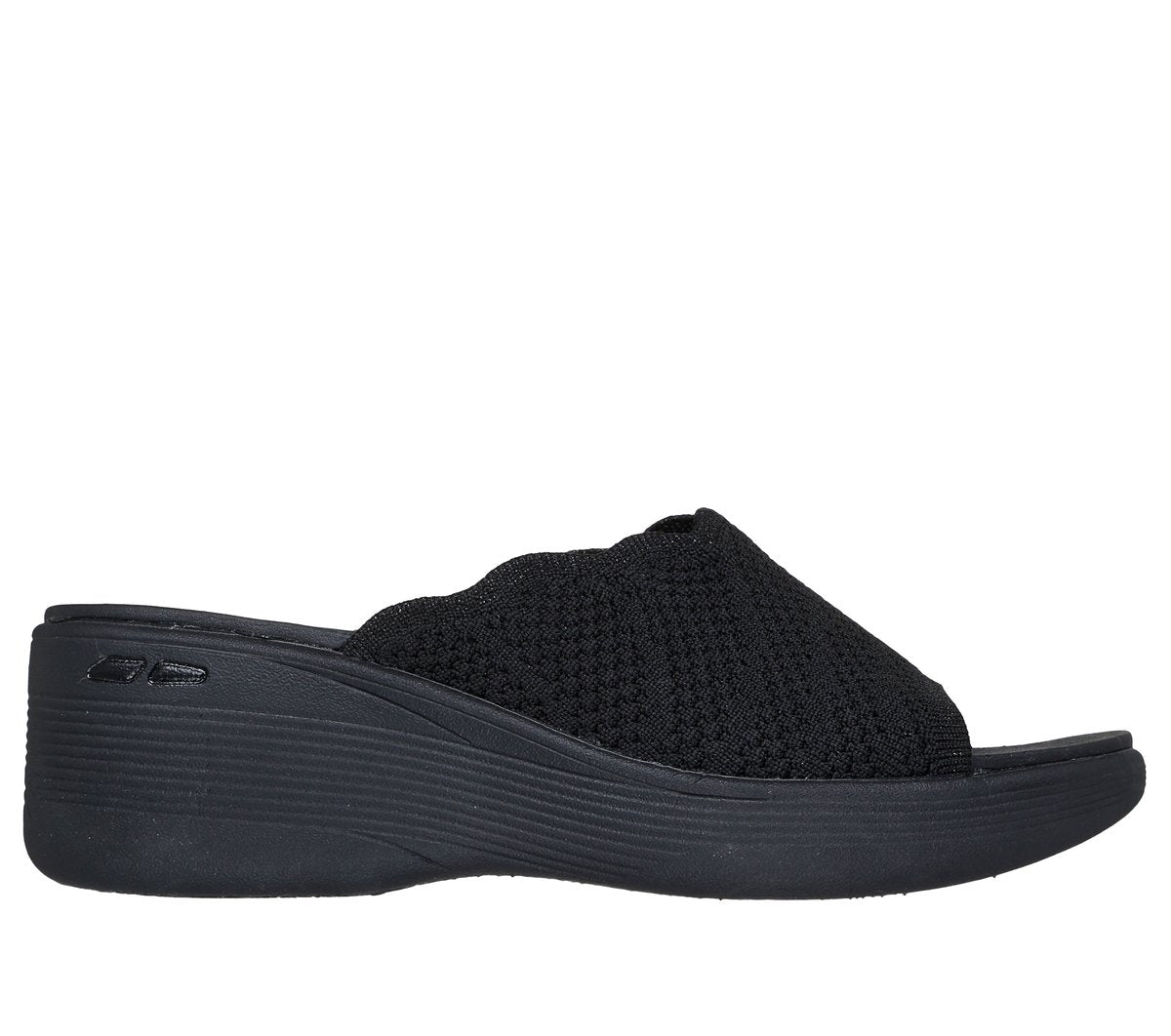 Skechers Women Pier-Lite - Classic Elegance