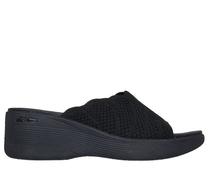 Skechers Women Pier-Lite - Classic Elegance