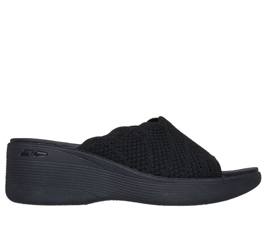 Skechers Women Pier-Lite - Classic Elegance