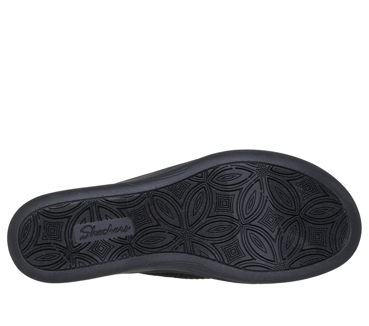 Skechers Women Pier-Lite - Classic Elegance