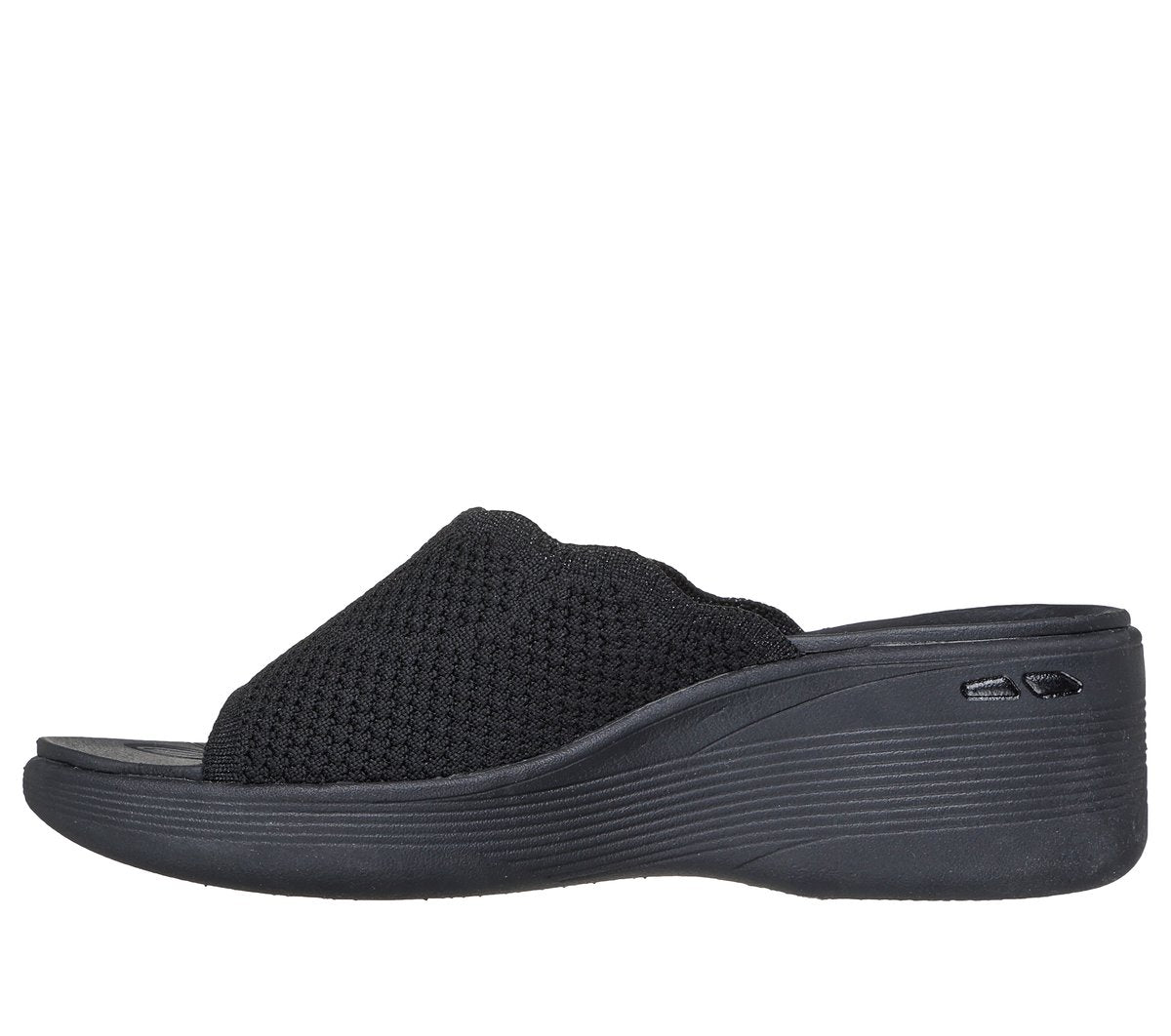 Skechers Women Pier-Lite - Classic Elegance