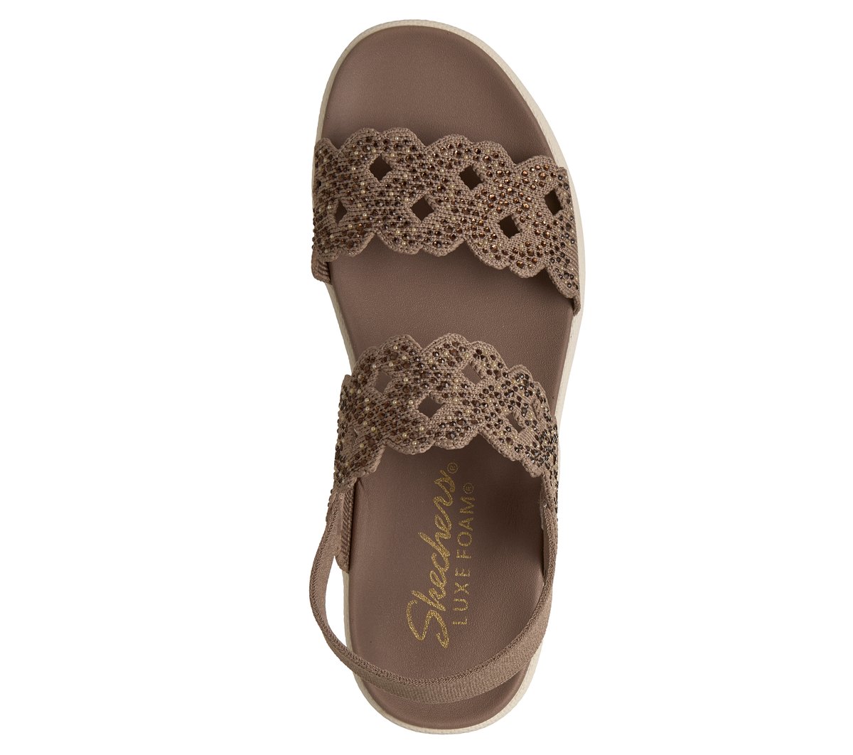 Skechers Women|New Arrivals Parallel Lite - Sassy Dayz 2.0