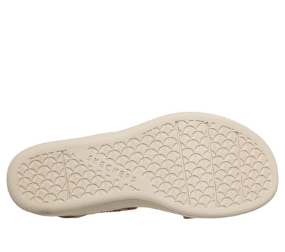 Skechers Women|New Arrivals Parallel Lite - Sassy Dayz 2.0