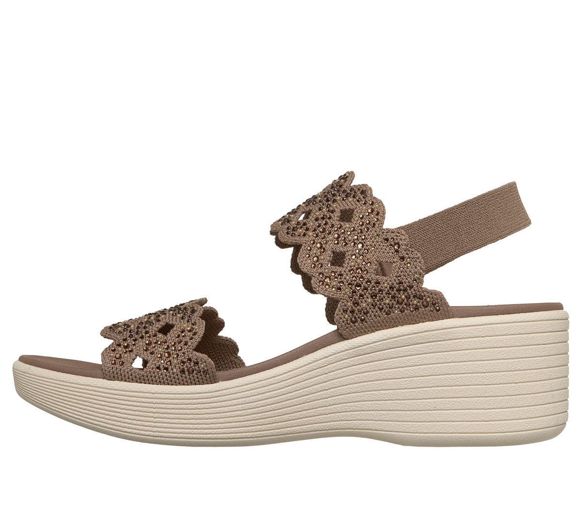 Skechers Women|New Arrivals Parallel Lite - Sassy Dayz 2.0
