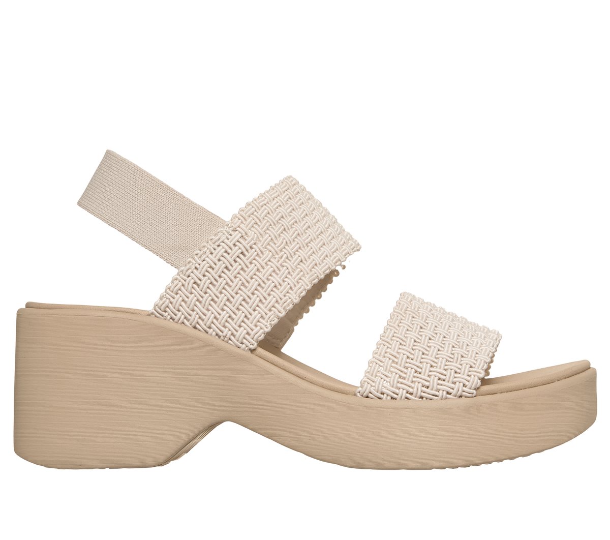 Skechers Women Cali Day