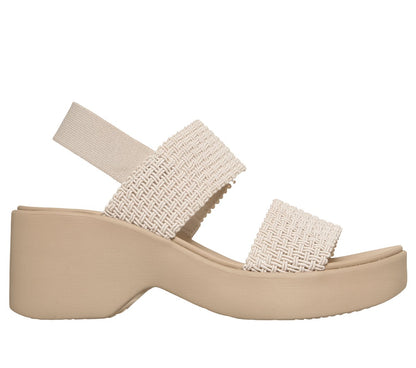Skechers Women Cali Day