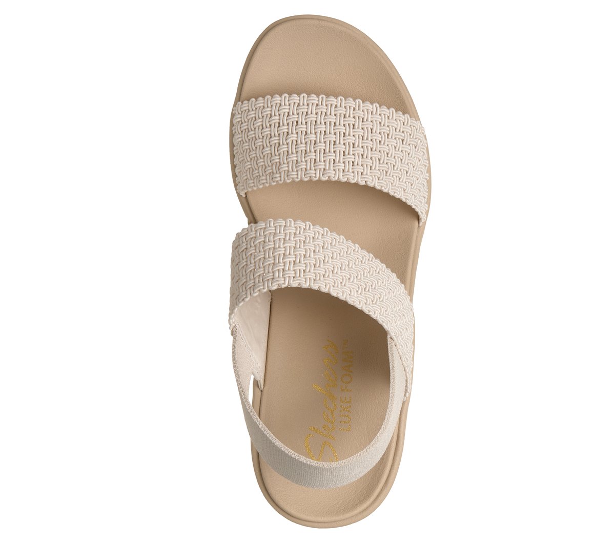Skechers Women Cali Day