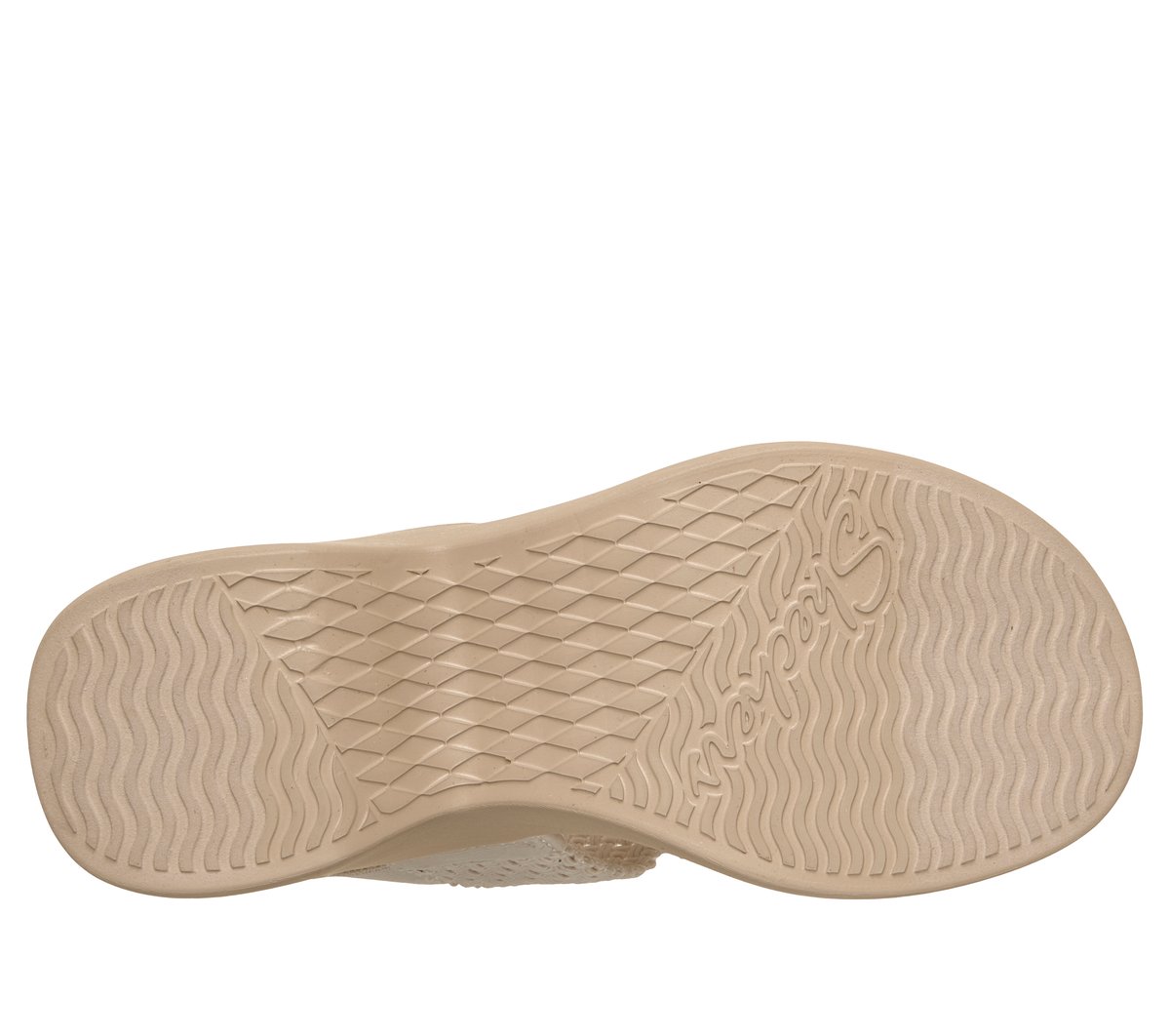 Skechers Women Cali Day