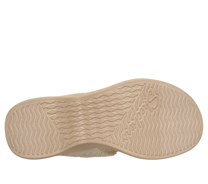 Skechers Women Cali Day