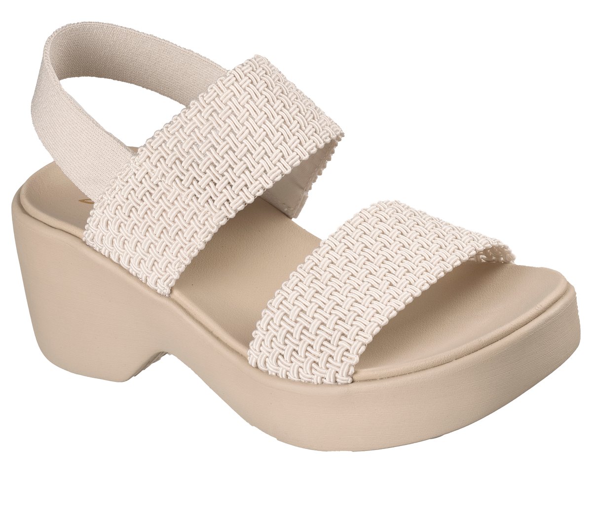 Skechers Women Cali Day