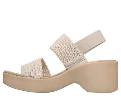 Skechers Women Cali Day