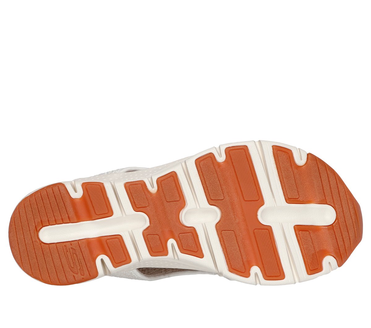 Skechers Women Martha Stewart: Arch Fit - Breezy City Catch