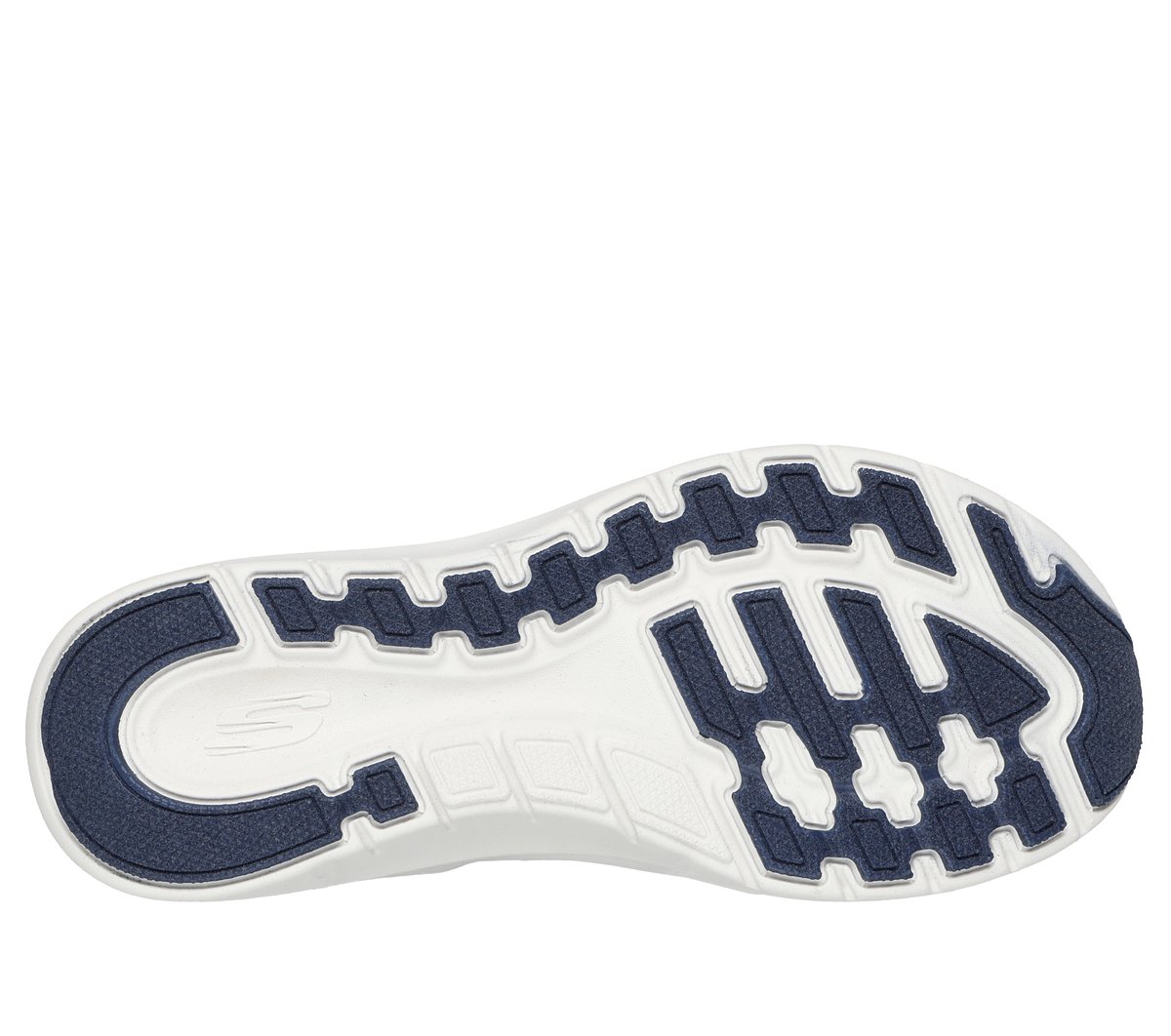 Skechers Women Arch Fit 2.0 Sandal - Flawless Choice