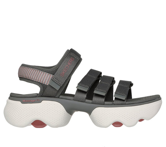 Skechers Women Massage Fit Edge - Lysa