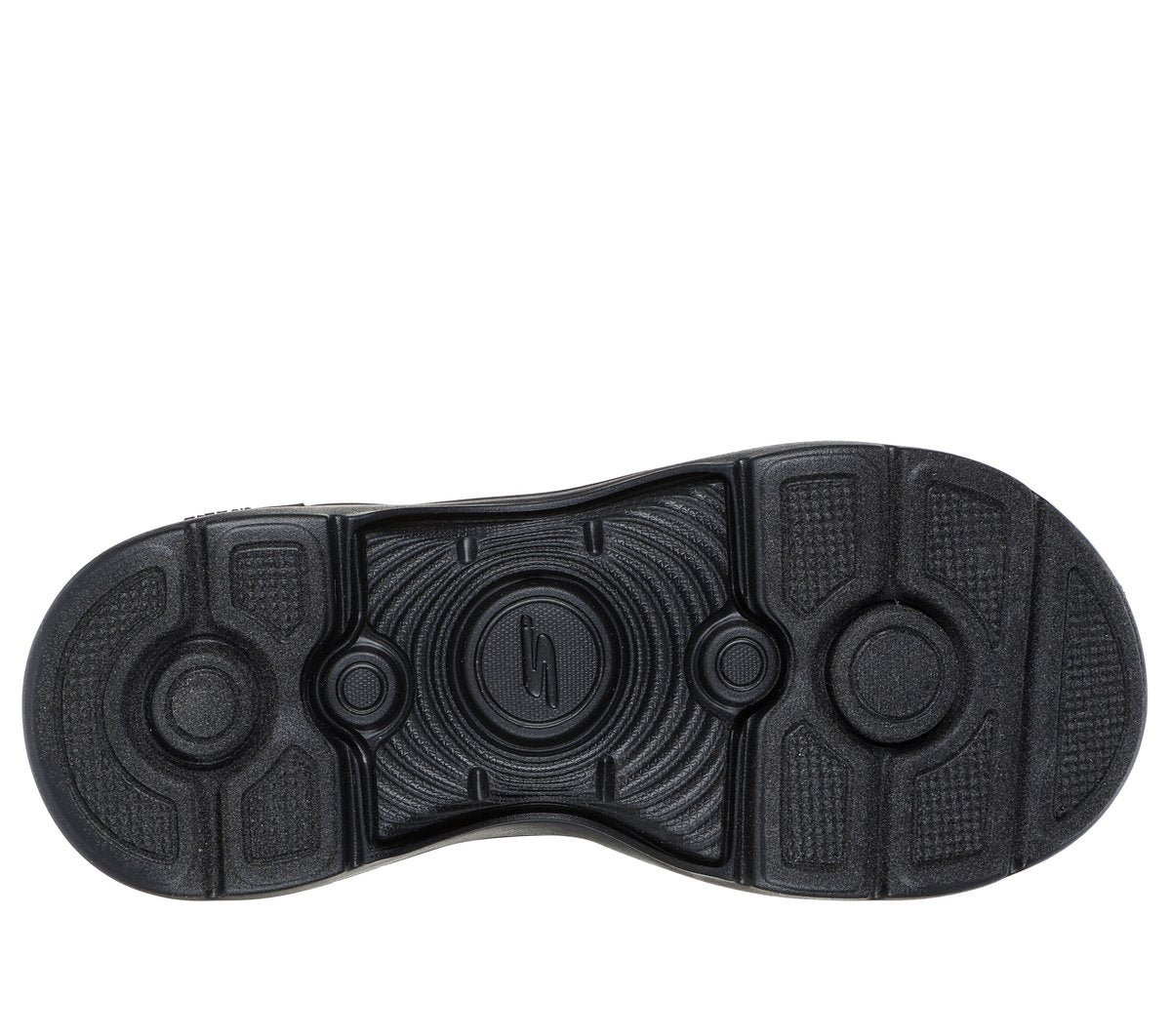 Skechers Women GO WALK Arch Fit 2.0 Sandal - Exhilarate