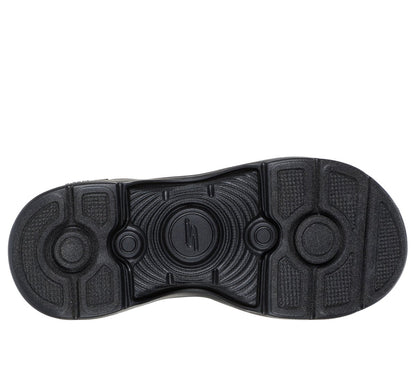 Skechers Women GO WALK Arch Fit 2.0 Sandal - Exhilarate