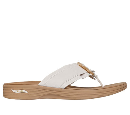 Skechers Women Arch Fit Maui - Summer Wave