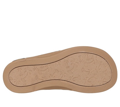 Skechers Women Arch Fit Maui - Summer Wave
