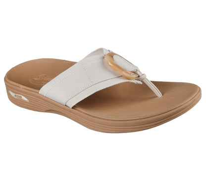 Skechers Women Arch Fit Maui - Summer Wave