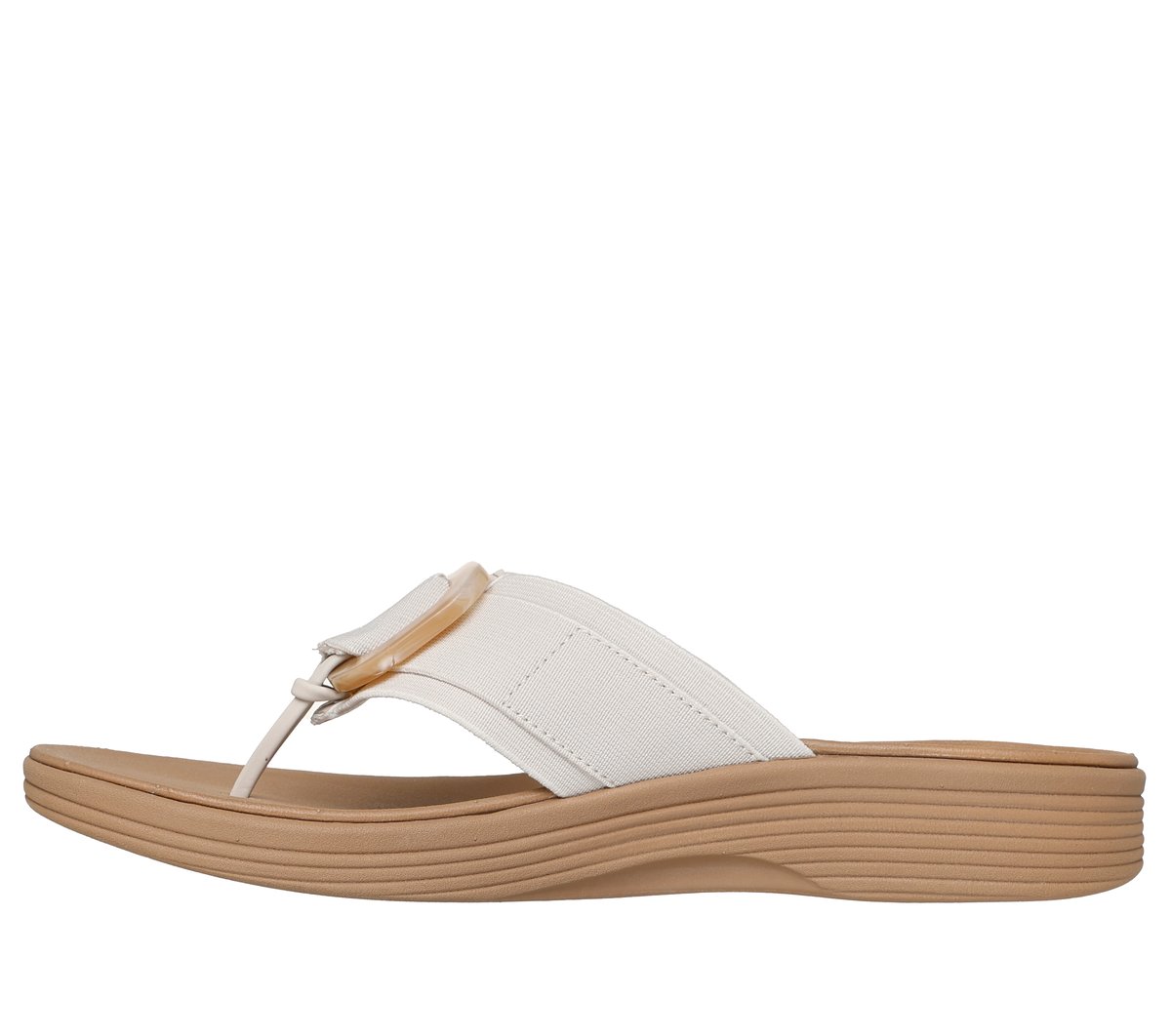 Skechers Women Arch Fit Maui - Summer Wave