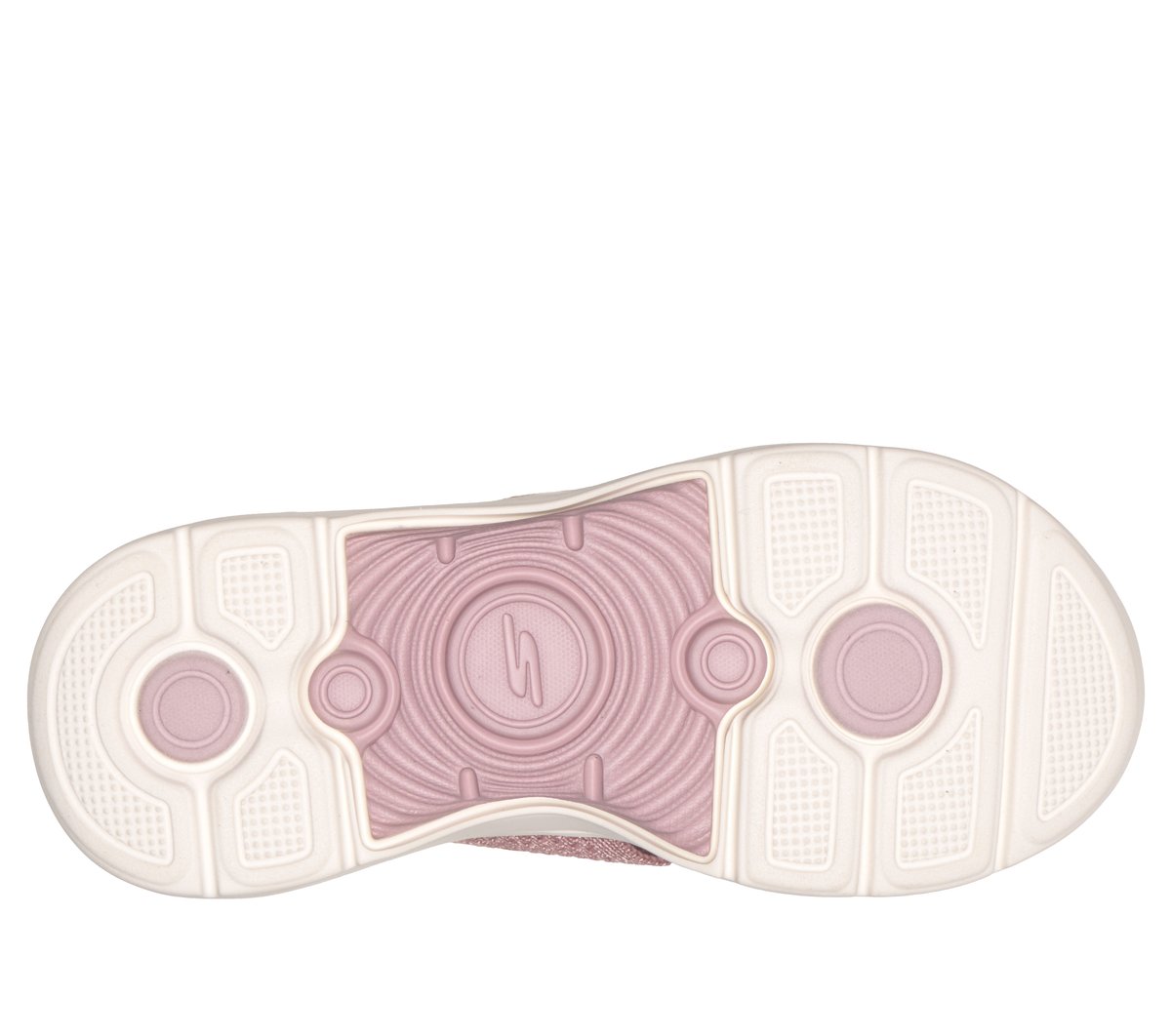 Skechers Women GO WALK Arch Fit 2.0 Sandal - Grace