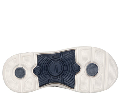 Skechers Women GO WALK Arch Fit 2.0 Sandal - Dakota
