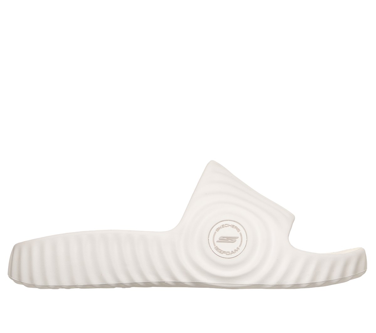 Skechers Women|New Arrivals Go Foam Arch Fit Craze - Kai