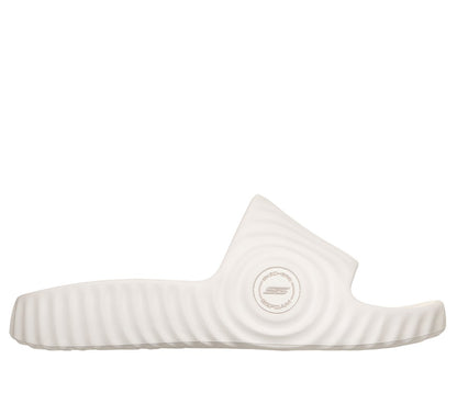 Skechers Women|New Arrivals Go Foam Arch Fit Craze - Kai