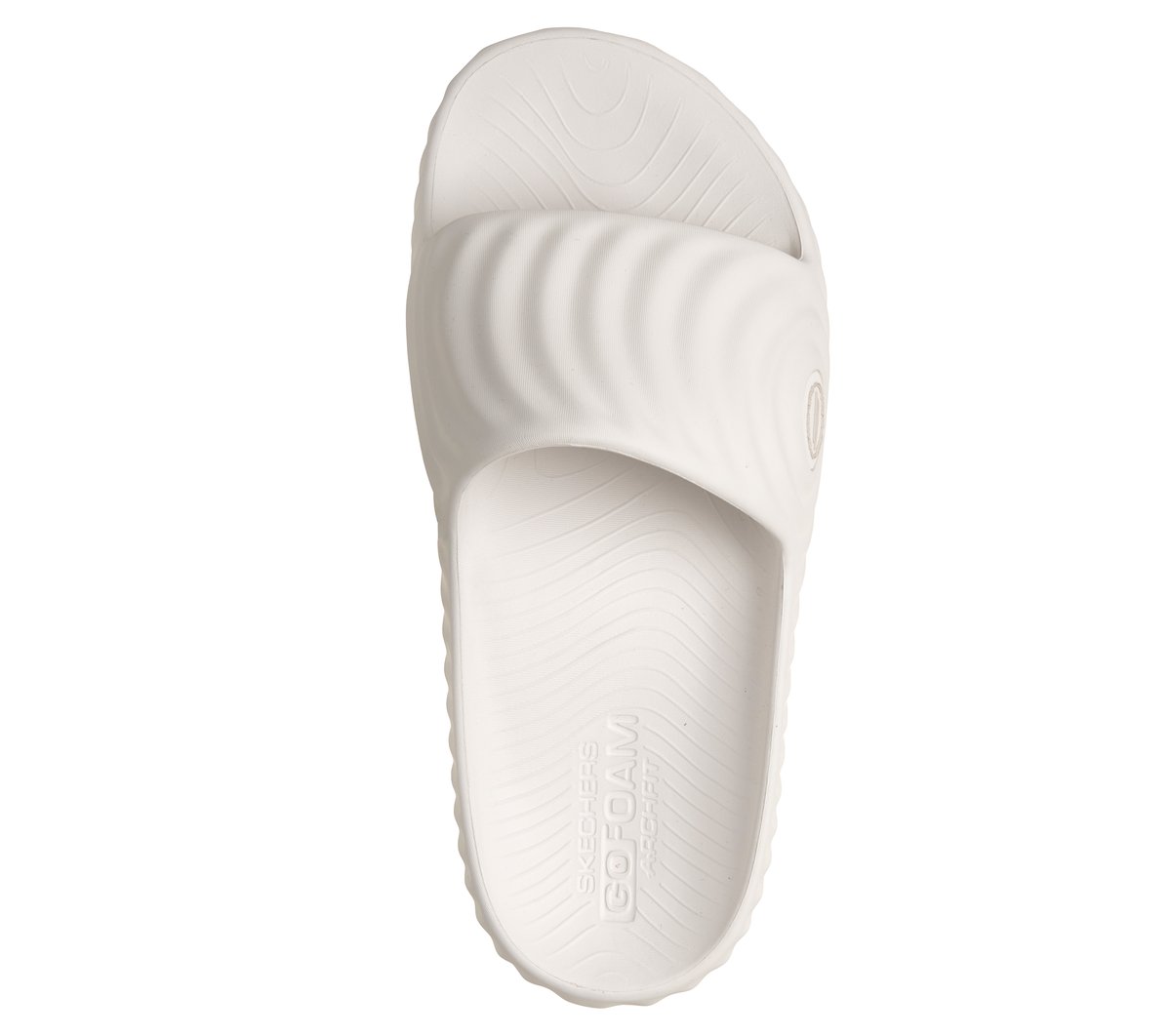 Skechers Women|New Arrivals Go Foam Arch Fit Craze - Kai