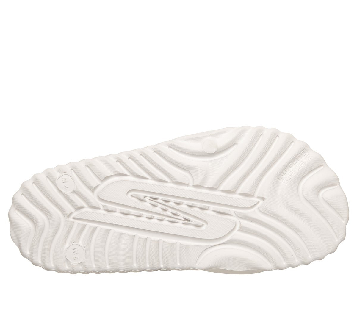 Skechers Women|New Arrivals Go Foam Arch Fit Craze - Kai