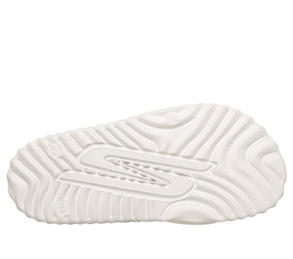 Skechers Women|New Arrivals Go Foam Arch Fit Craze - Kai