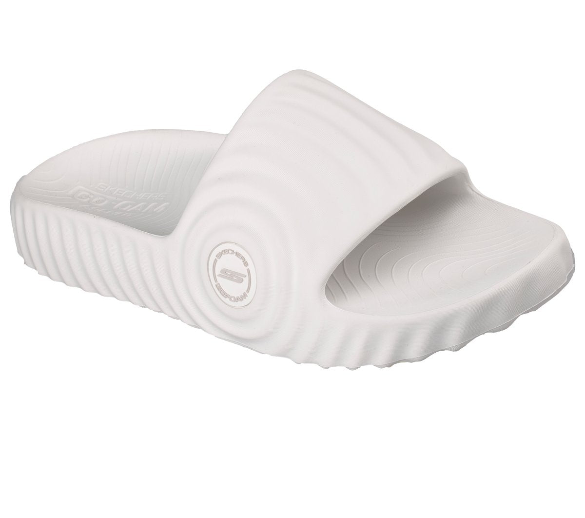 Skechers Women|New Arrivals Go Foam Arch Fit Craze - Kai