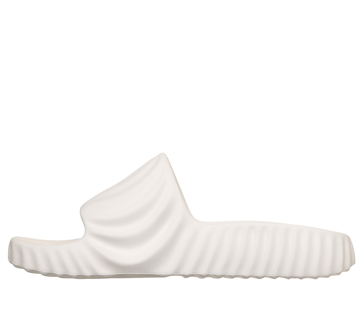 Skechers Women|New Arrivals Go Foam Arch Fit Craze - Kai