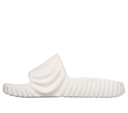 Skechers Women|New Arrivals Go Foam Arch Fit Craze - Kai