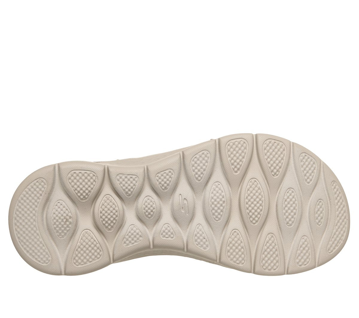 Skechers Women|New Arrivals GO WALK Flex Sandal -Victoria