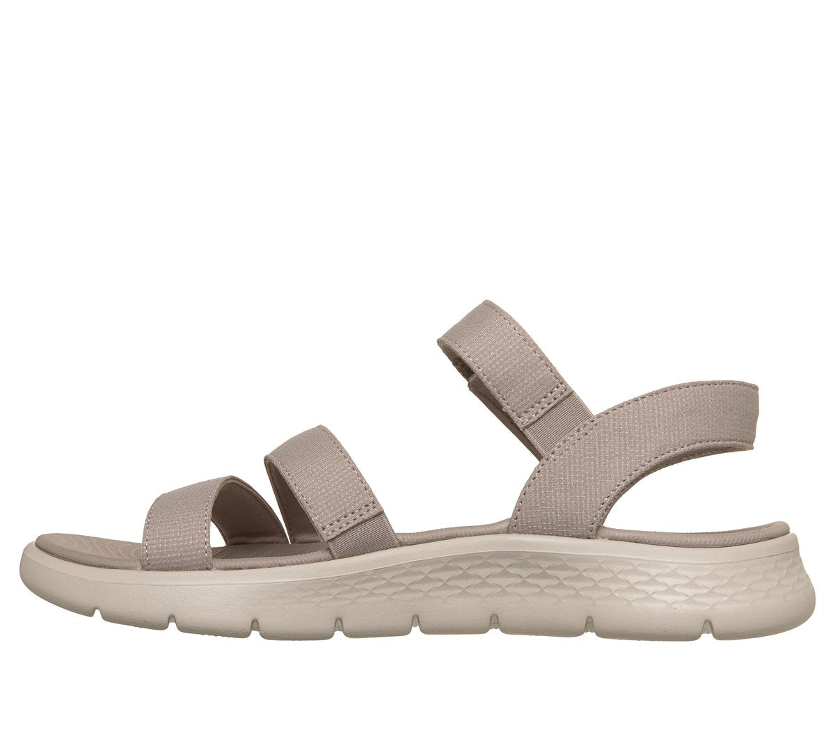 Skechers Women|New Arrivals GO WALK Flex Sandal -Victoria
