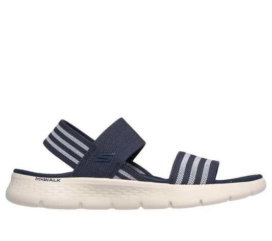 Skechers Women|New Arrivals GO WALK Flex Sandal - Atlas
