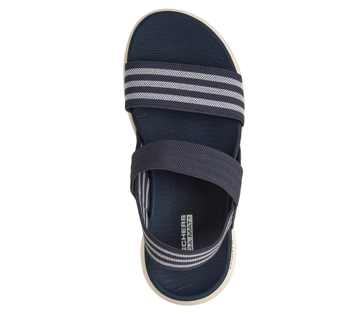 Skechers Women|New Arrivals GO WALK Flex Sandal - Atlas