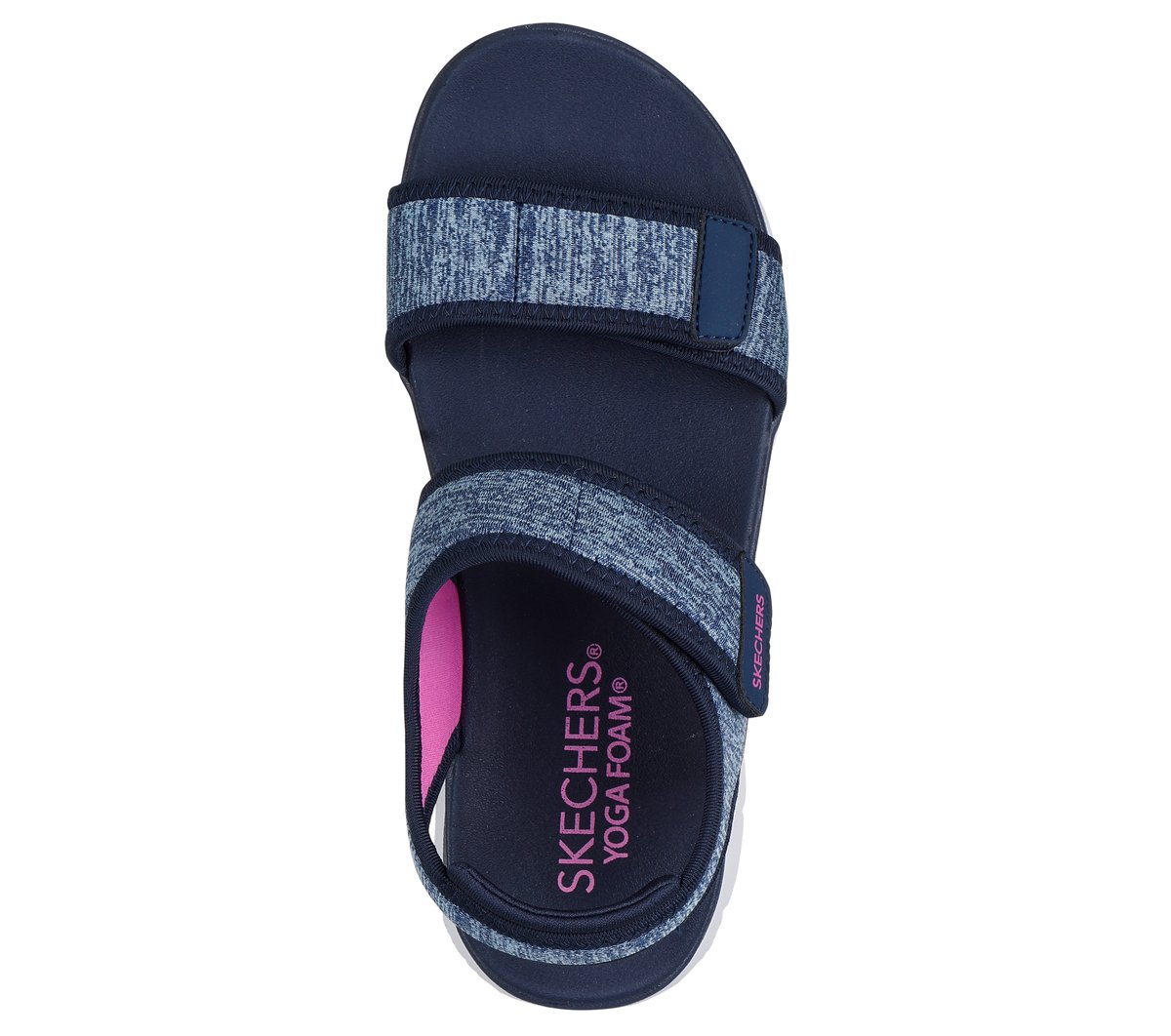 Skechers Women Summits - Cutest Icon