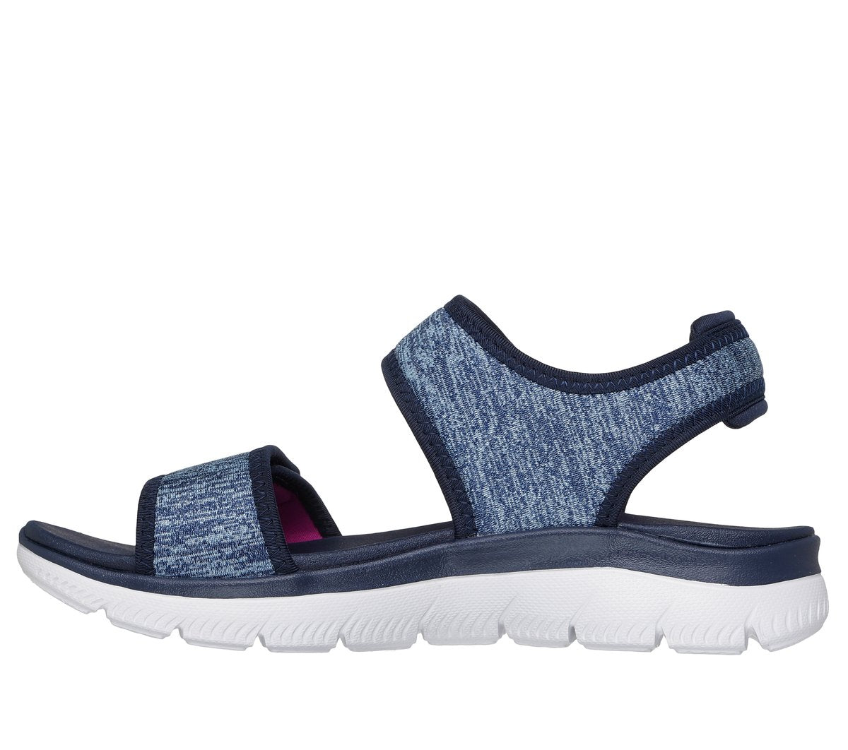 Skechers Women Summits - Cutest Icon