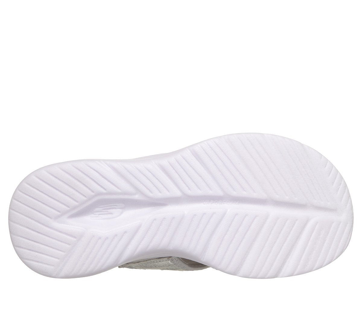 Skechers Women|New Arrivals Contour Foam Sandal - Cozy Fit Costal Air